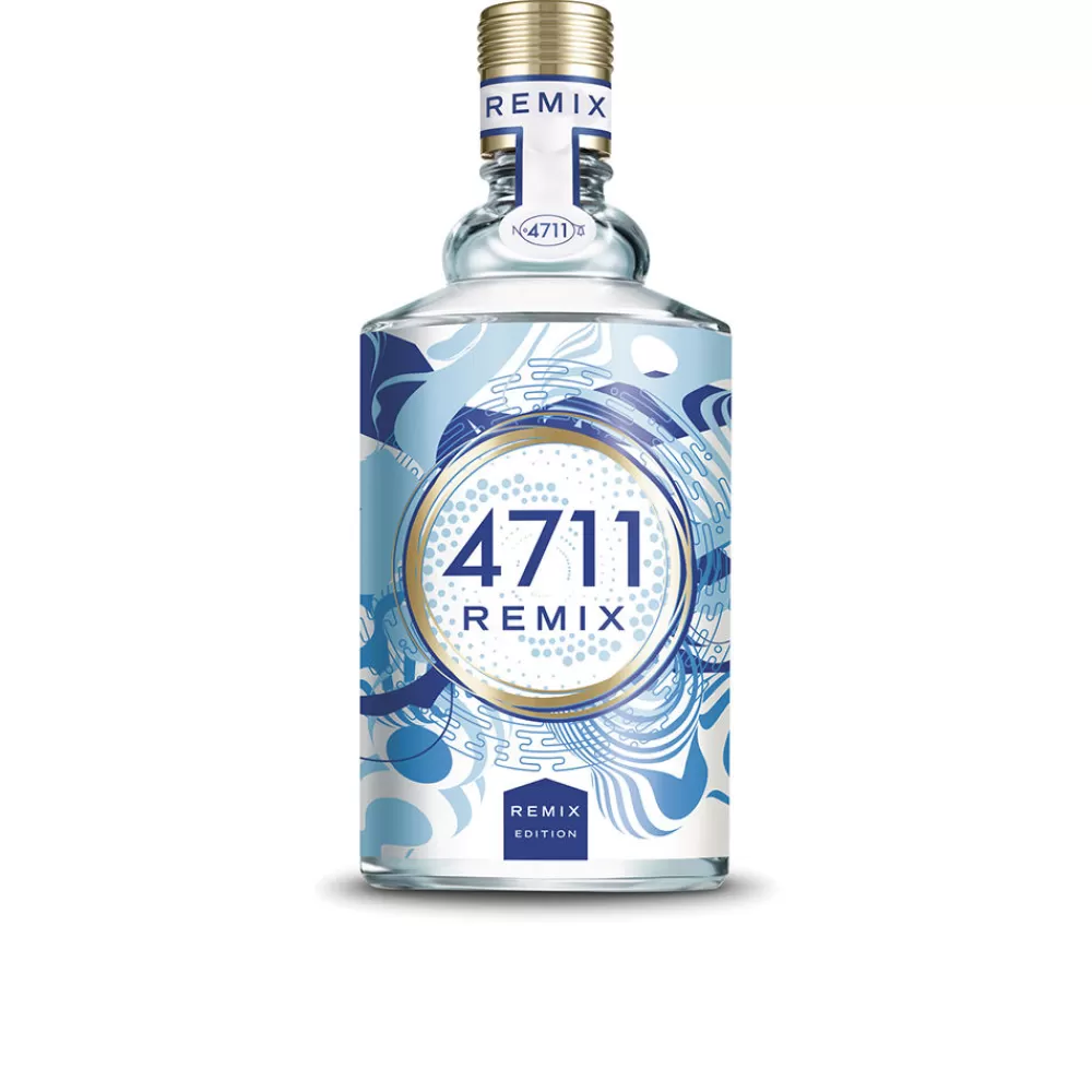 4711 Remix Lima Shop