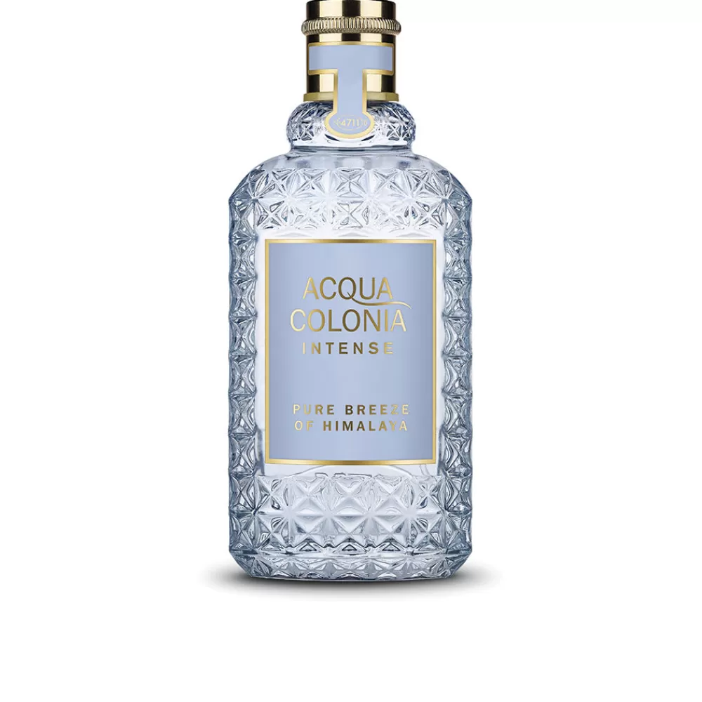 4711 Acqua Colonia Intense Pure Breeze Of Himalaya Eau De Cologne Discount