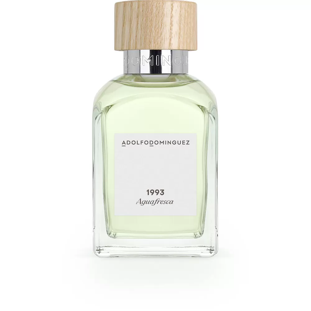 Adolfo Dominguez Agua Fresca New