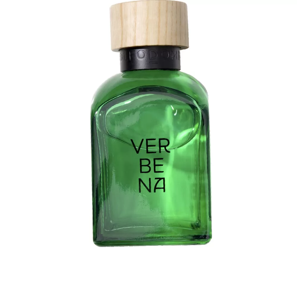 Adolfo Dominguez Verbena Man Limited Edition Cheap