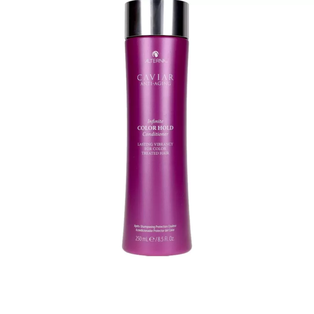 Alterna Caviar Infinite Color Hold Conditioner Best