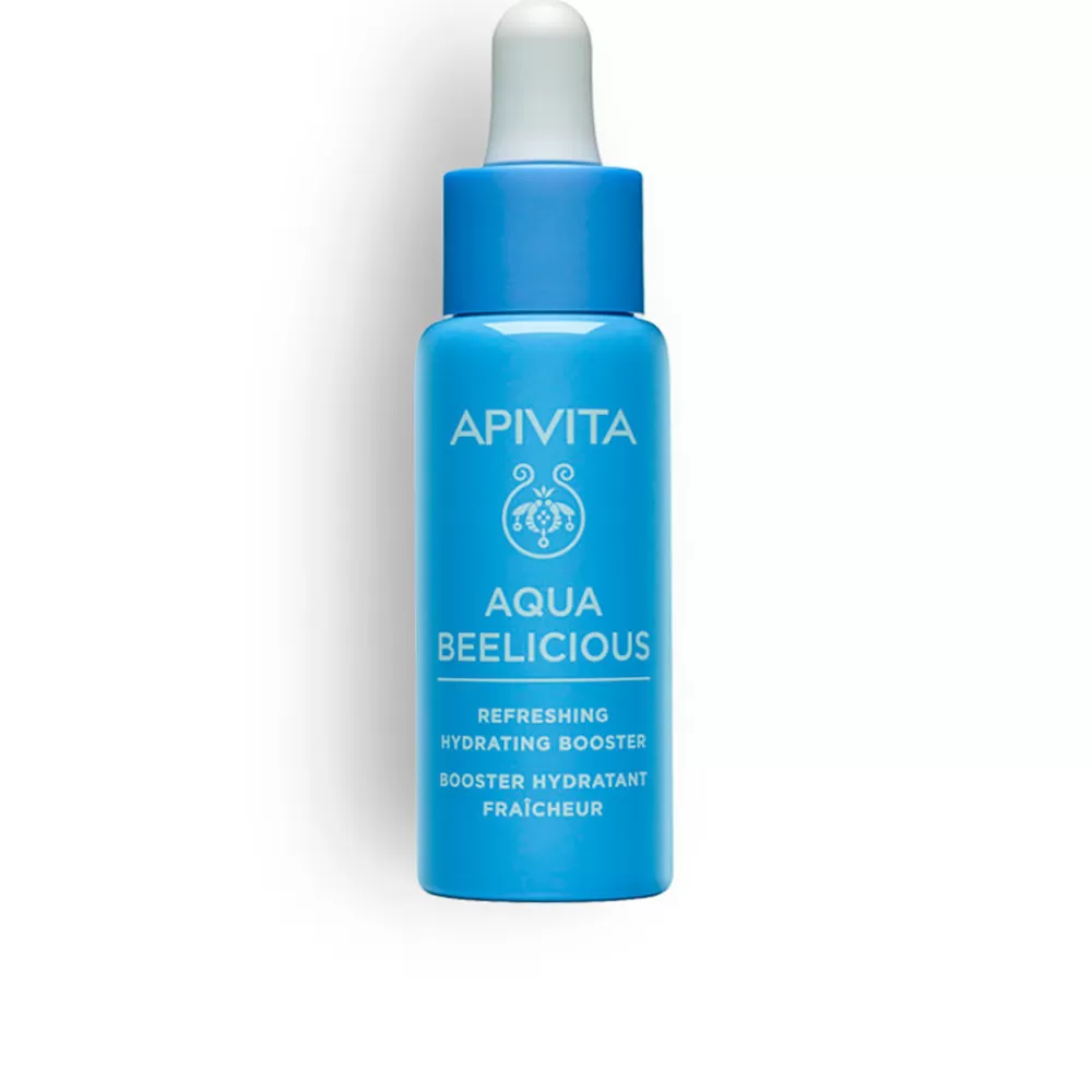 Apivita Aqua Beelicious Booster Shop