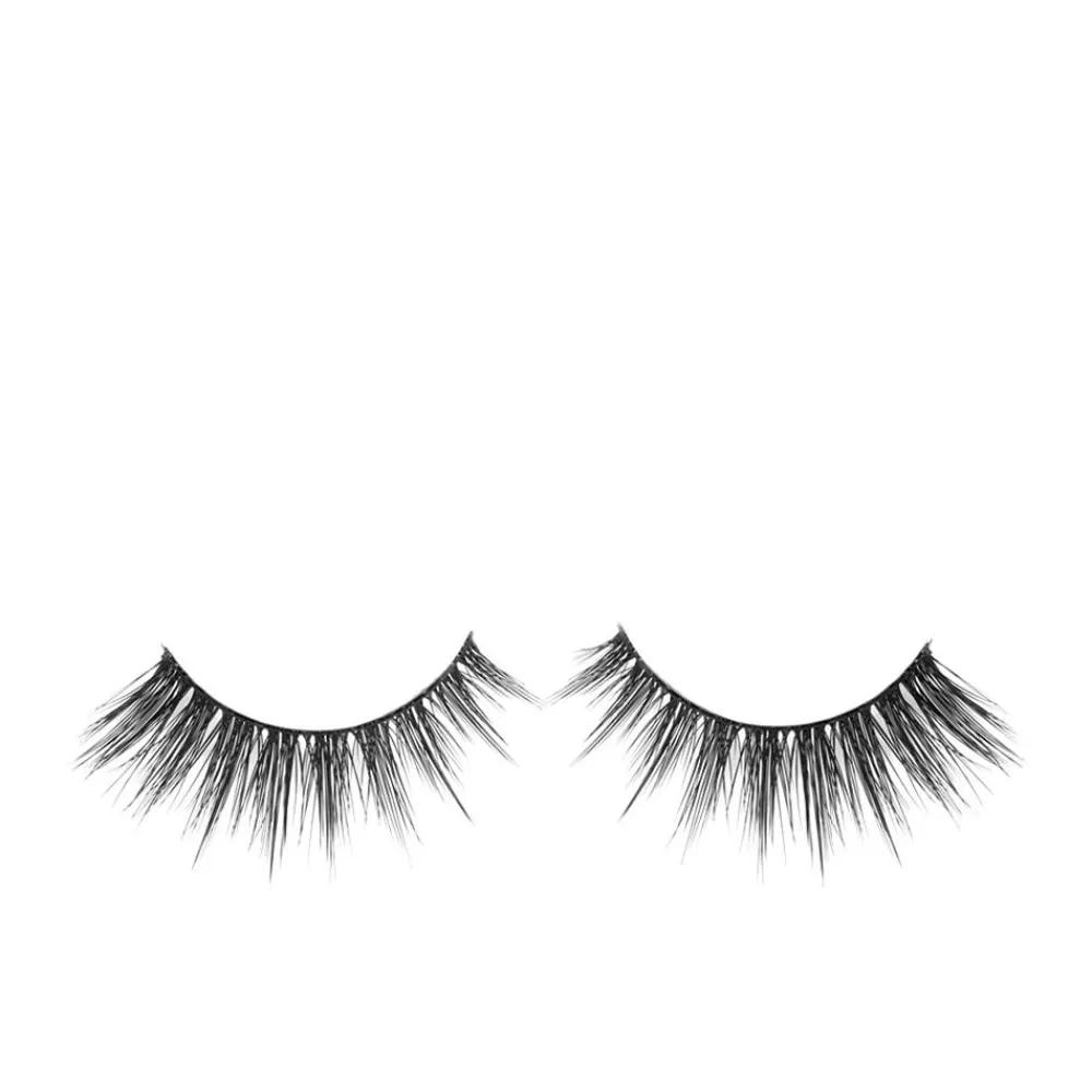 Ardell Mega Volume Lash Pestañas #253 Outlet