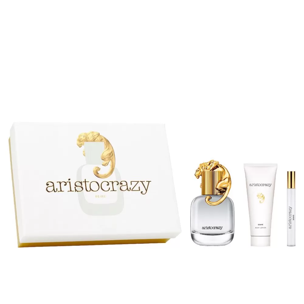 Aristocrazy Brave Lote Fashion