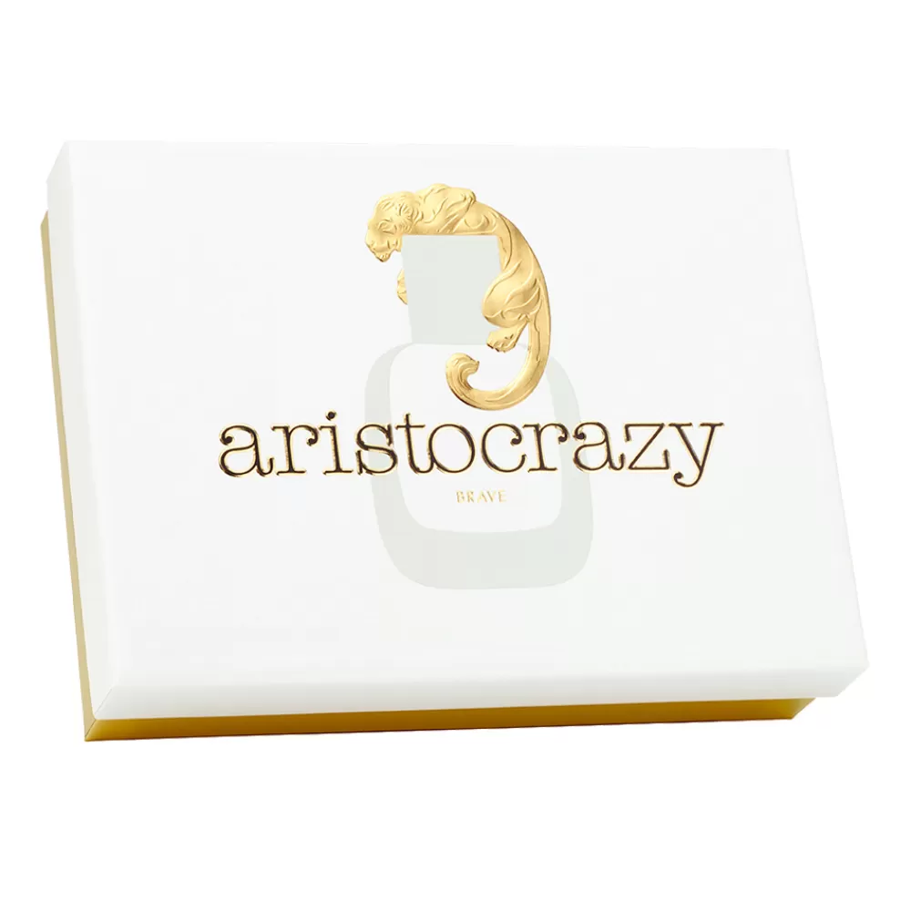 Aristocrazy Brave Lote Fashion