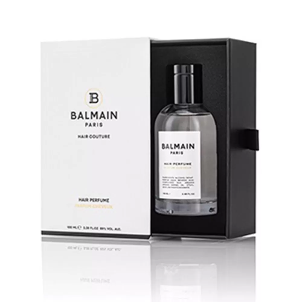 Balmain Paris Hair Couture Hair Perfume Hair Couture Cheap