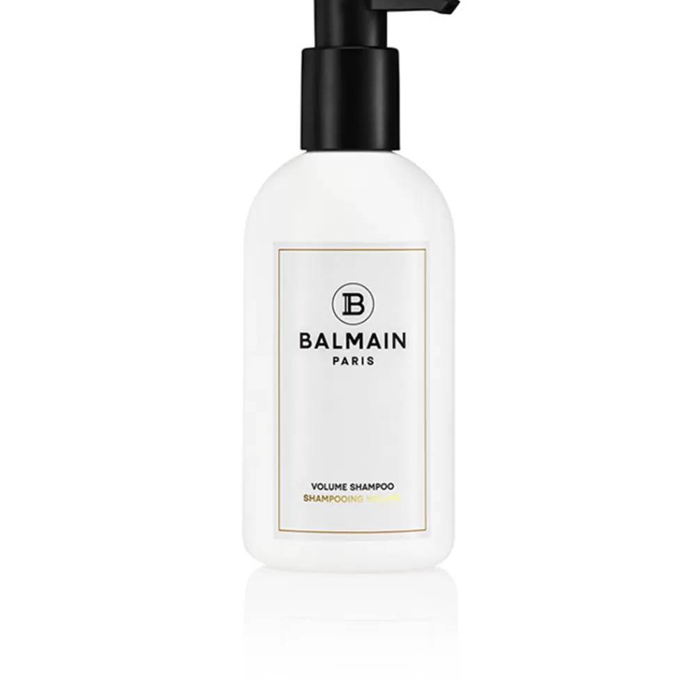 Balmain Paris Hair Couture Volume Shampoo Cheap