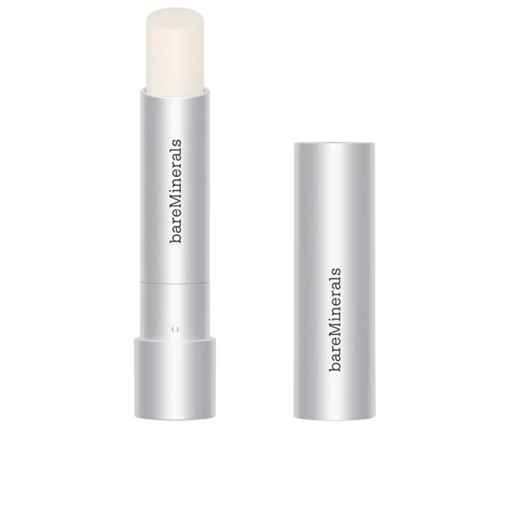 bareMinerals Ageless Phyto-Retinol Lip Treatment Hot