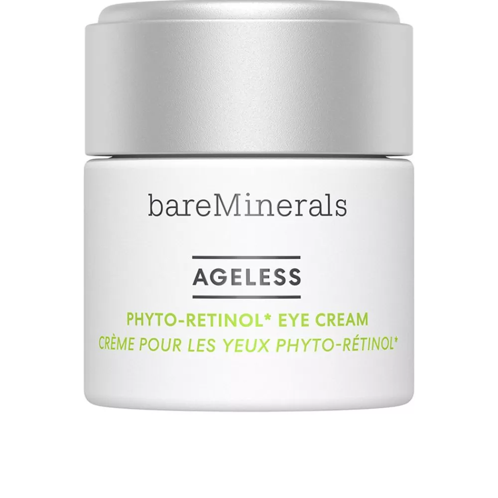 bareMinerals Ageless Retinol Eye Cream Discount