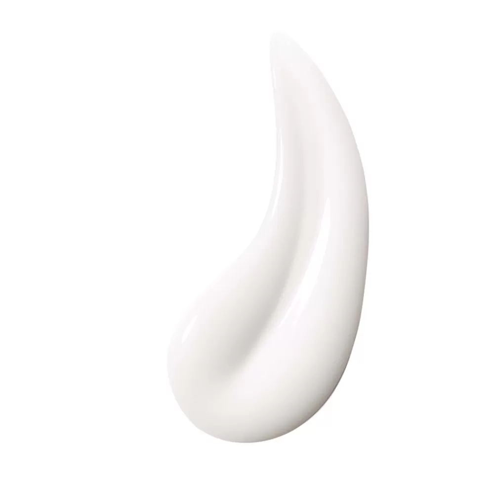 bareMinerals Pureness Soothing Light Moisturizer Flash Sale