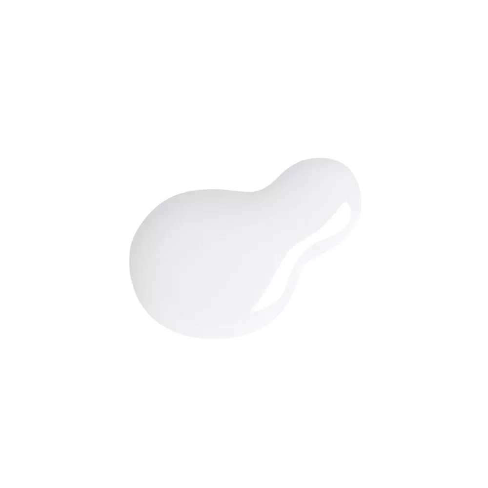 bareMinerals Smoothness Cleansing Oil Hot