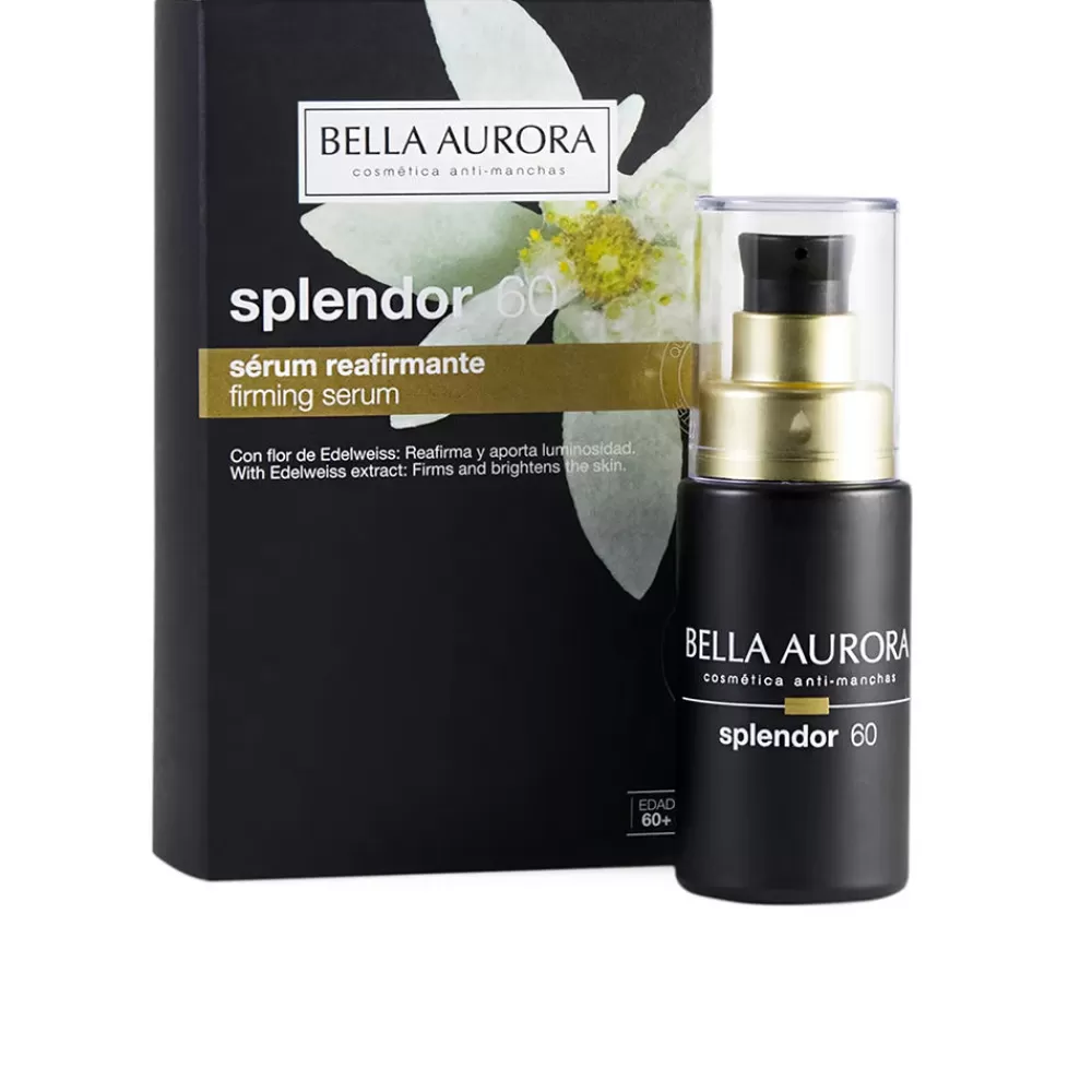 Bella Aurora Splendor 60 Sérum Reafirmante Dia Store