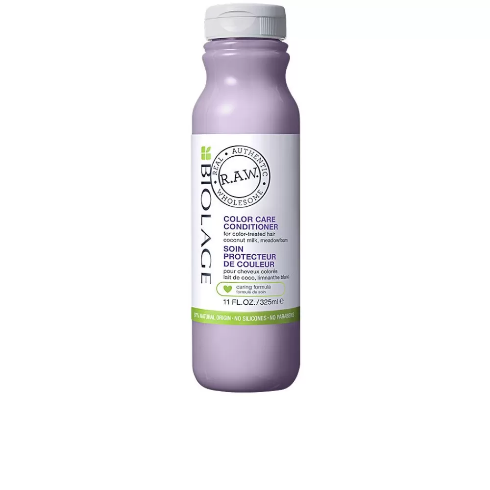 Biolage R.A.W. Color Care Conditioner Store