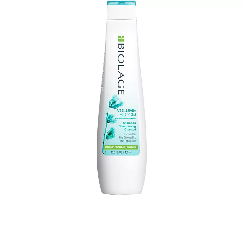 Biolage Volumebloom Shampoo Cheap