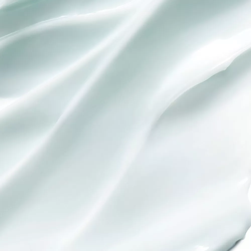 Biotherm Homme Force Supreme Youth Architect Cream Flash Sale