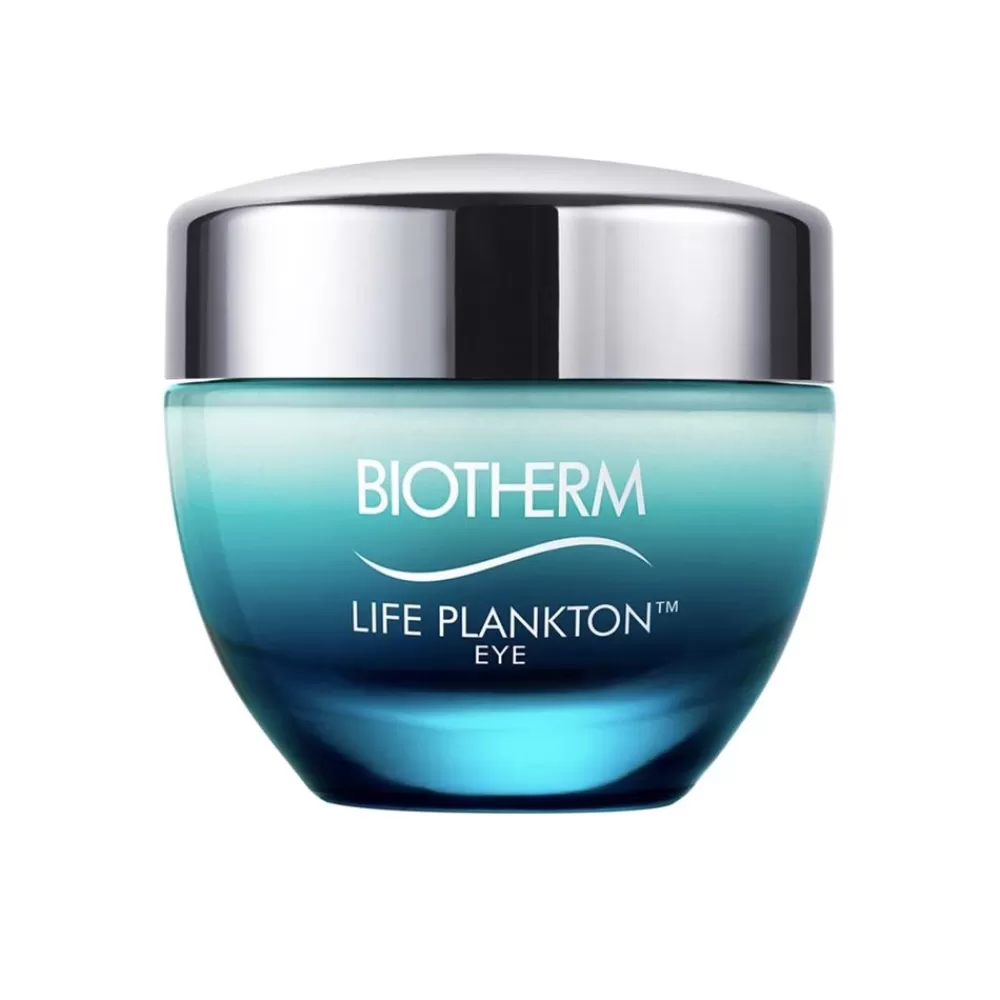 Biotherm Life Plankton Eyes Shop