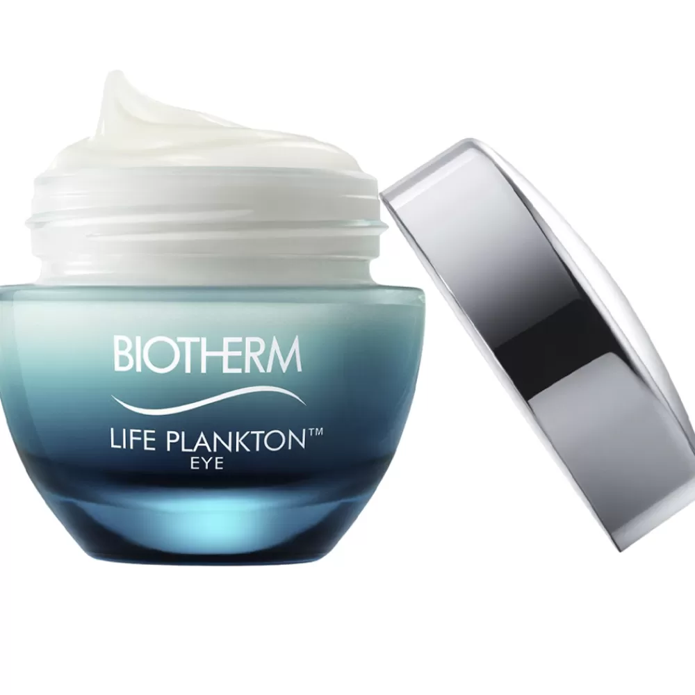 Biotherm Life Plankton Eyes Shop