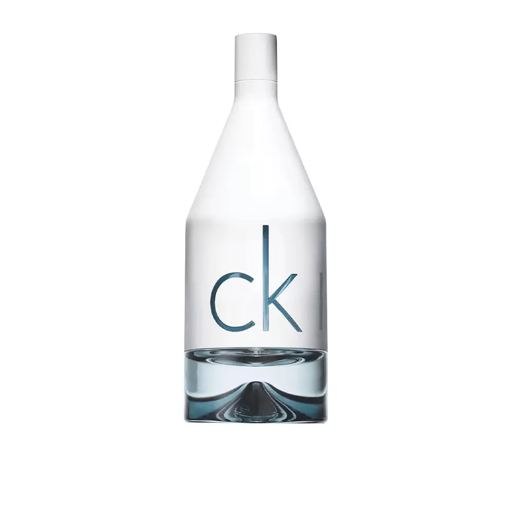 Calvin Klein Ck In2U Him Online