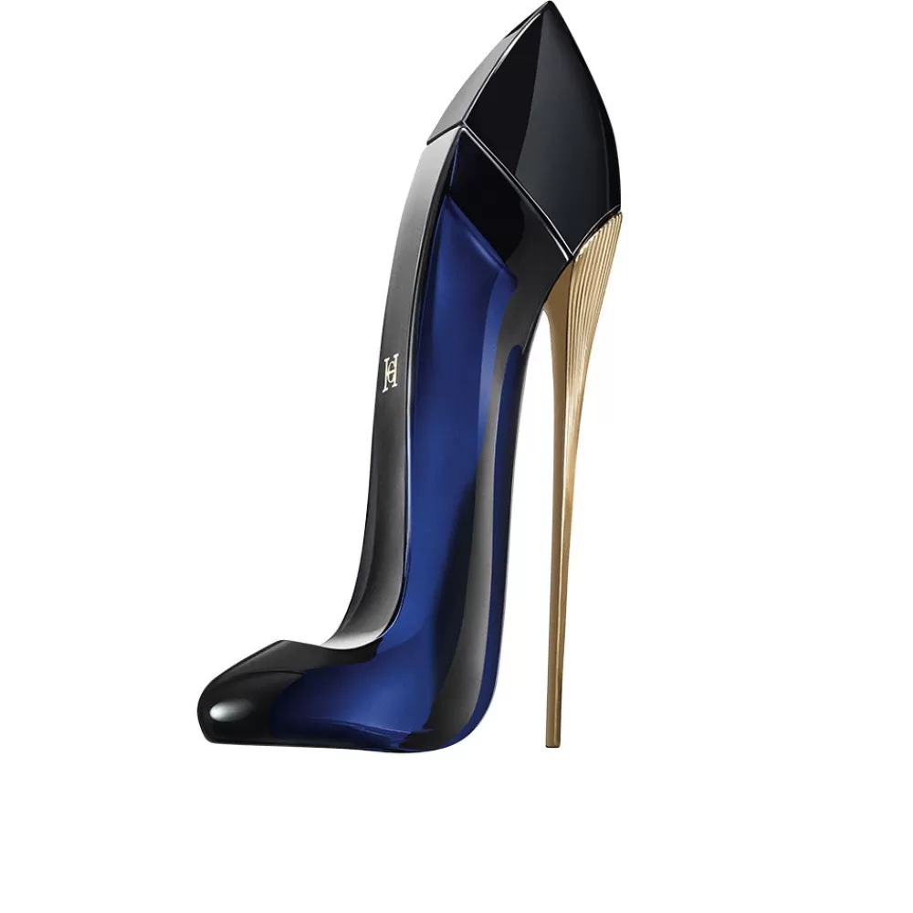 Carolina Herrera Good Girl Discount