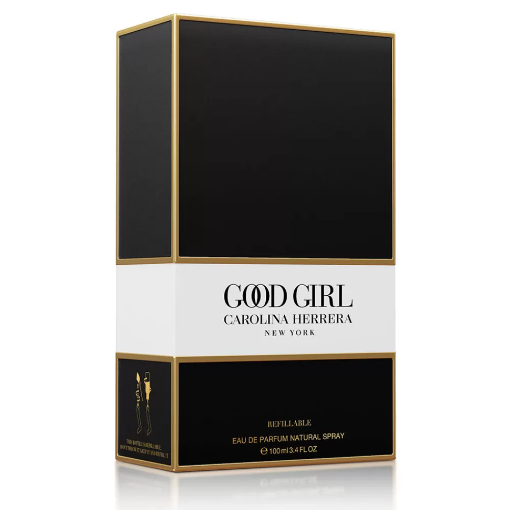 Carolina Herrera Good Girl Discount