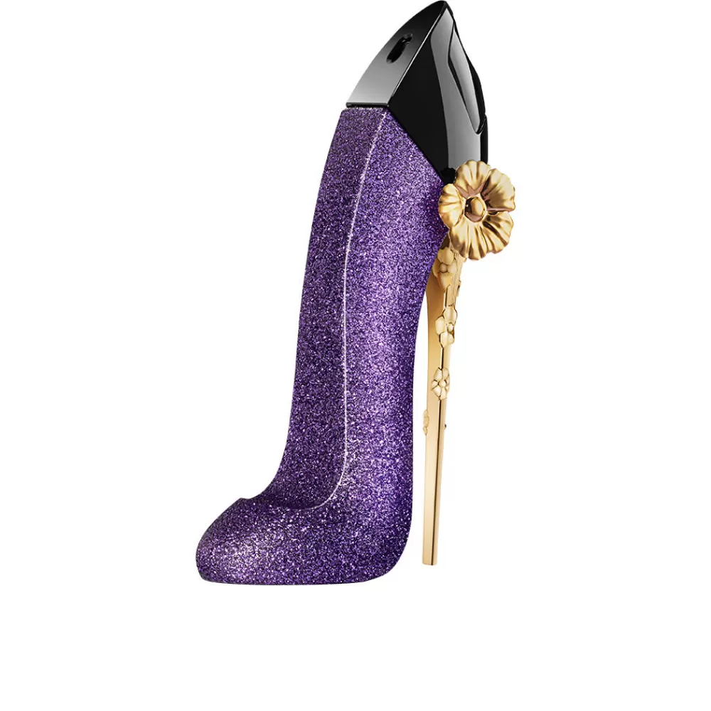 Carolina Herrera Good Girl Dazzling Garden Store