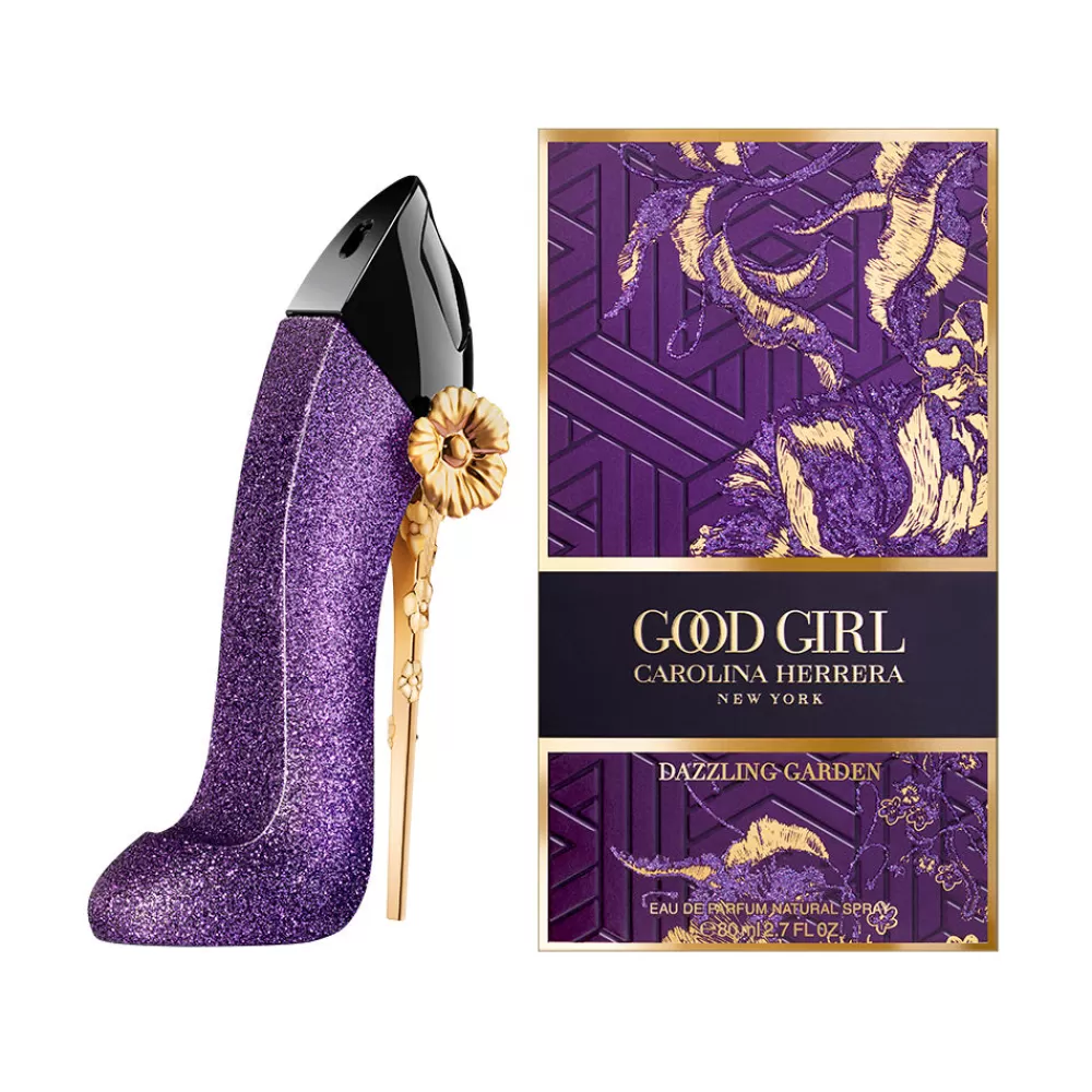 Carolina Herrera Good Girl Dazzling Garden Store