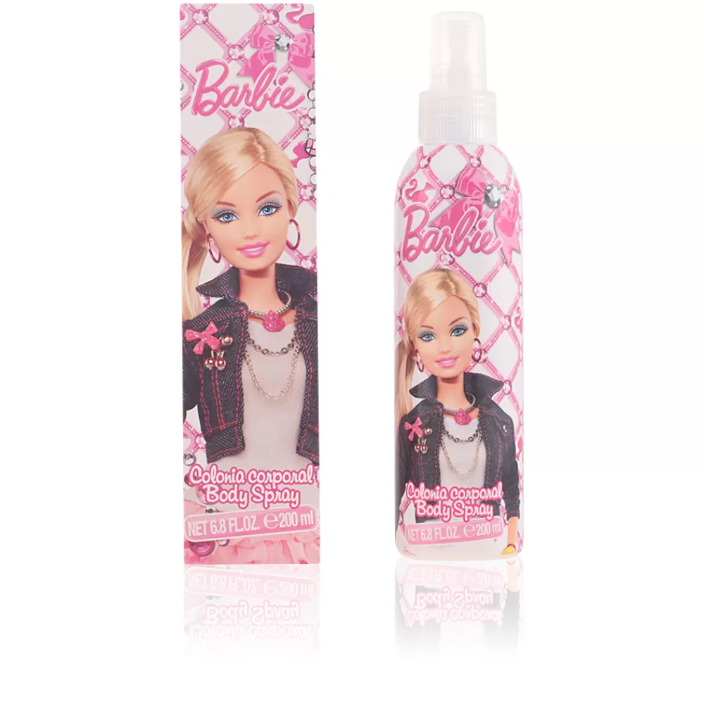 Cartoon Barbie Pink Outlet