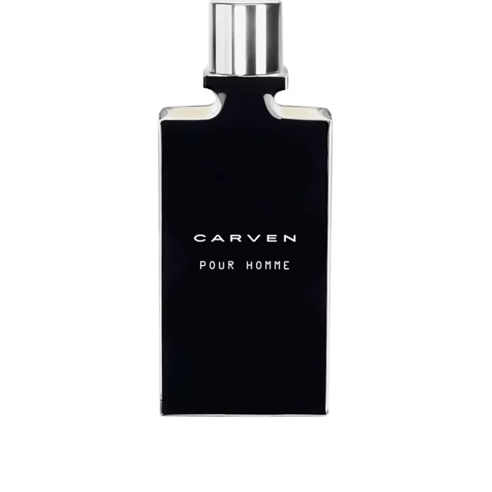 Carven Pour Homme Discount