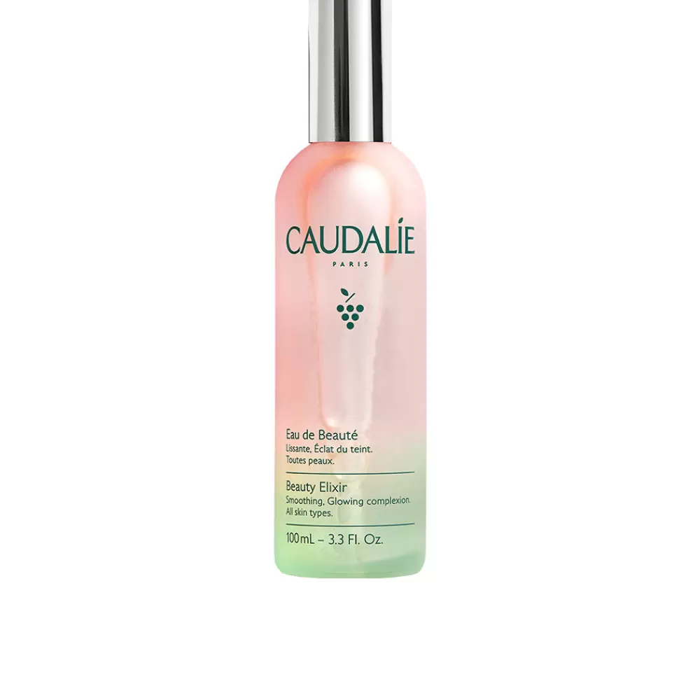 Caudalie Eau De Beaute Lissante Eclat Du Teint Outlet