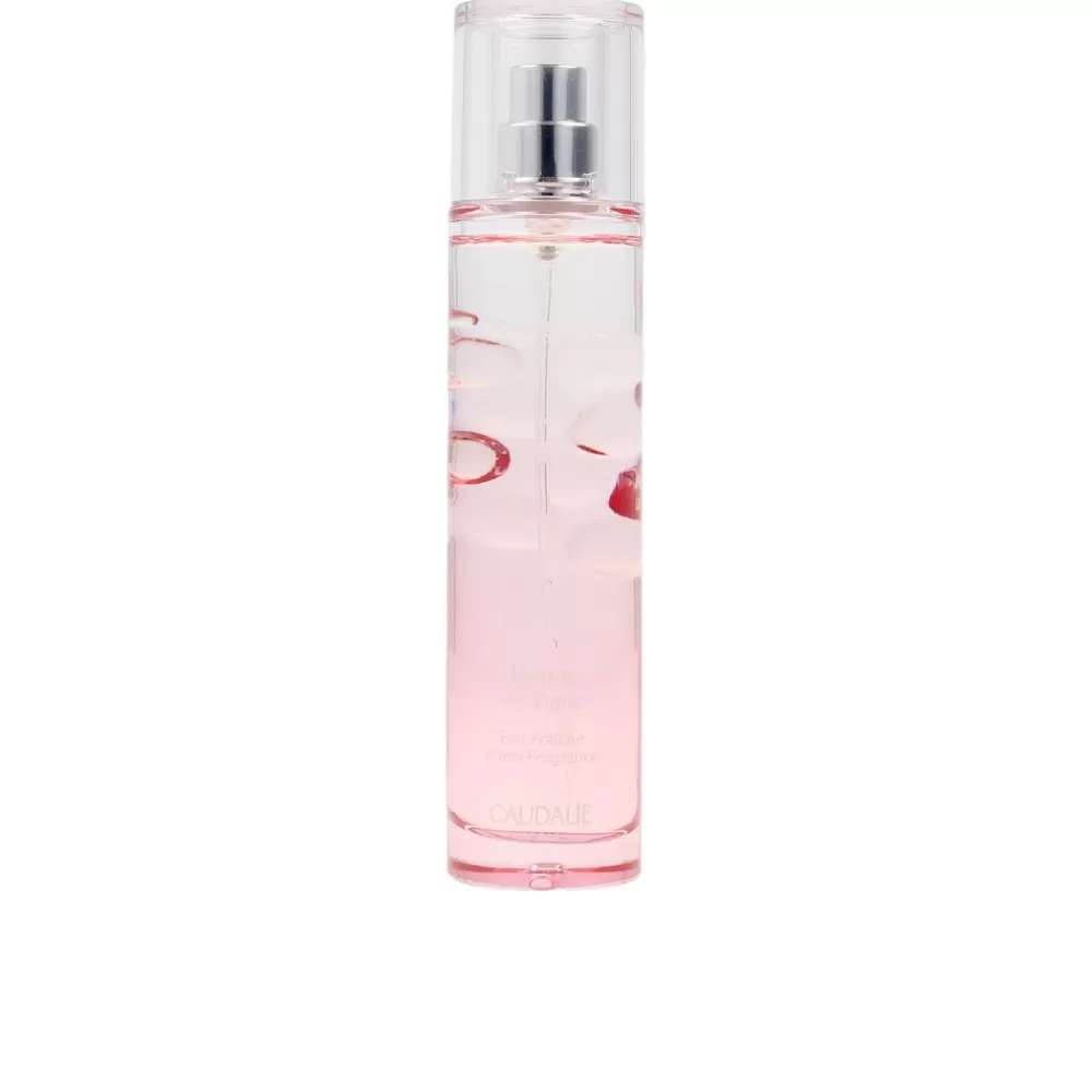 Caudalie Rose De Vigne Eau Fraiche Sale