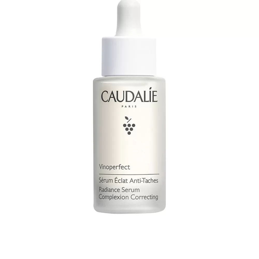 Caudalie Vinoperfect Sérum Eclat Anti-Taches Fashion