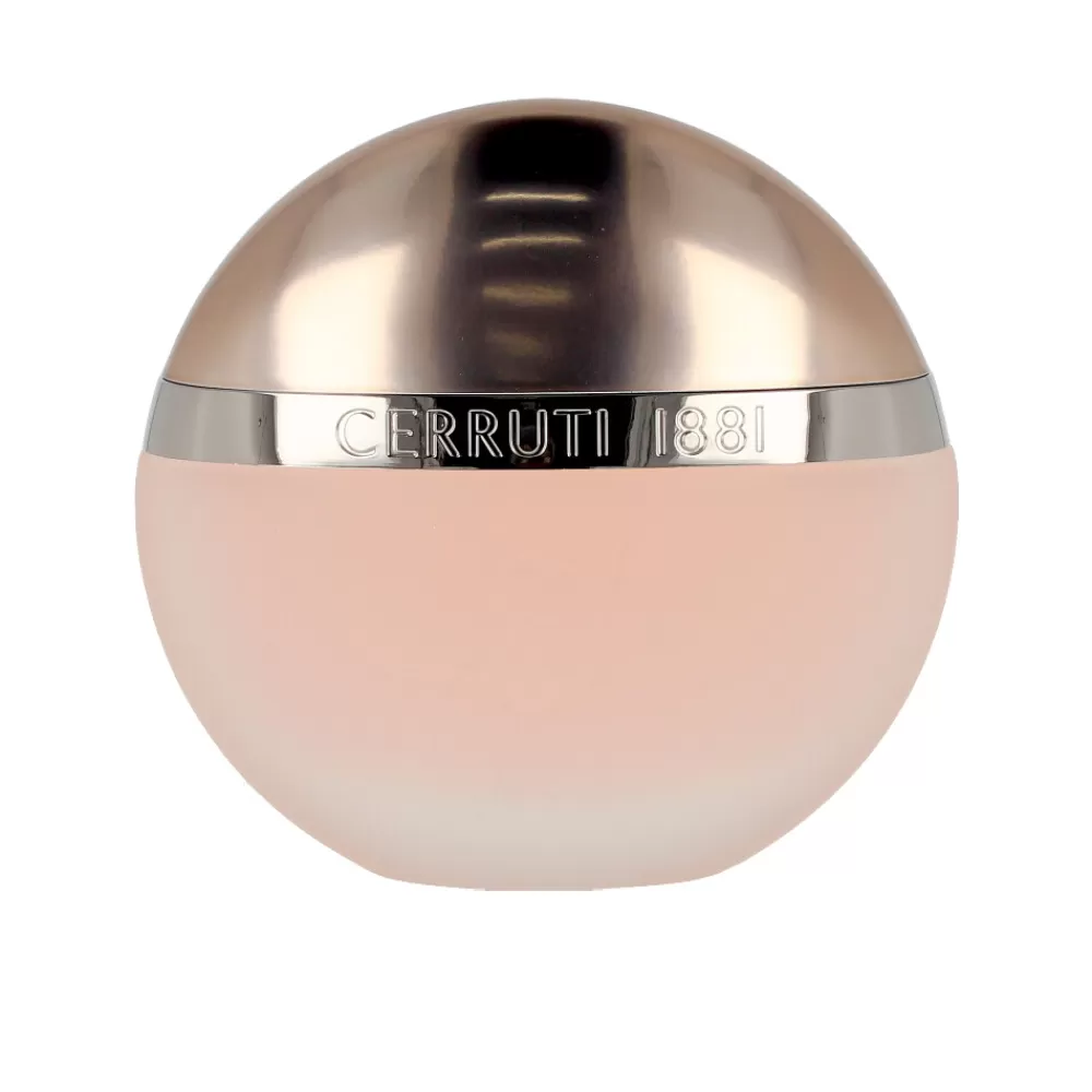 Cerruti 1881 Pour Femme Hot