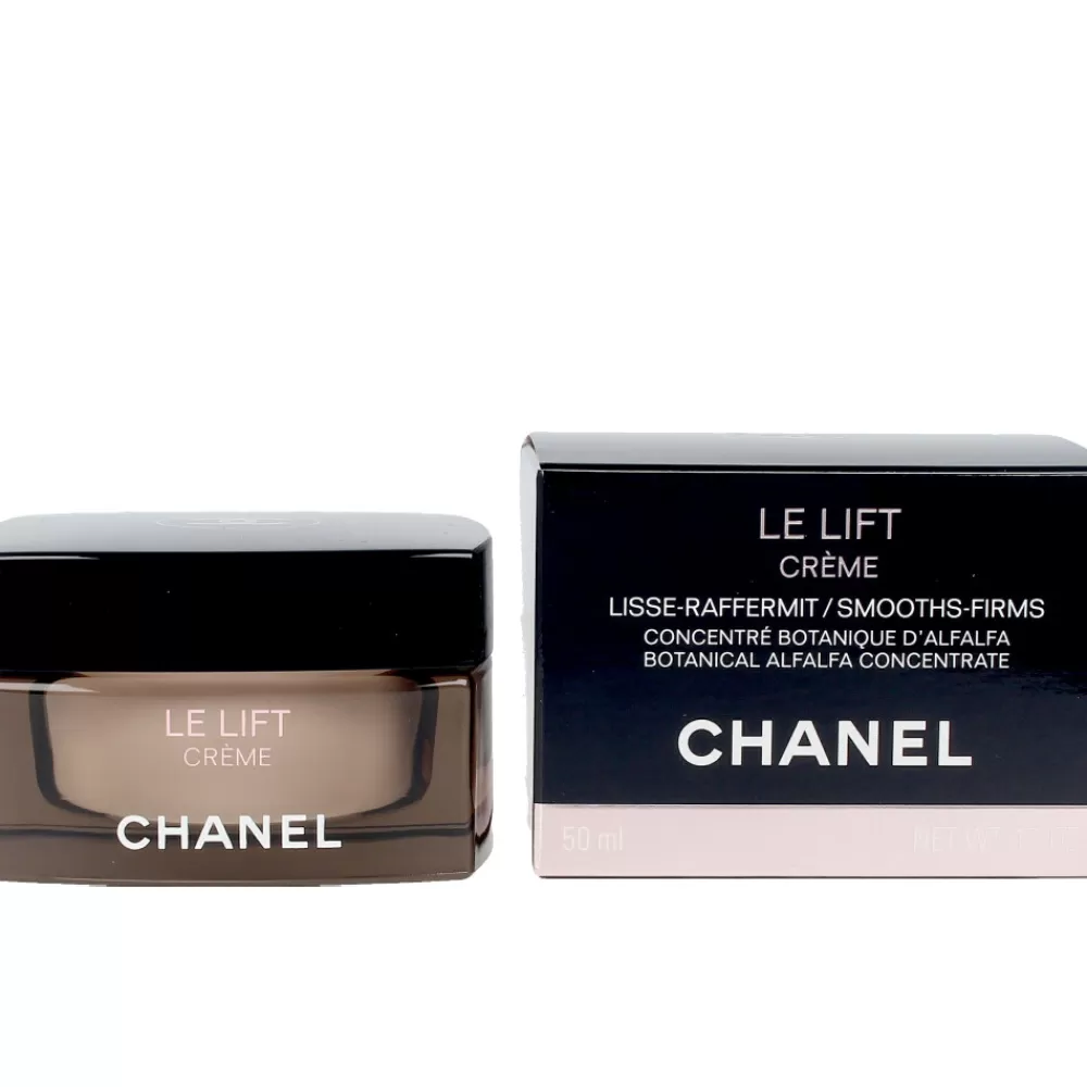 Chanel Le Lift Creme Shop