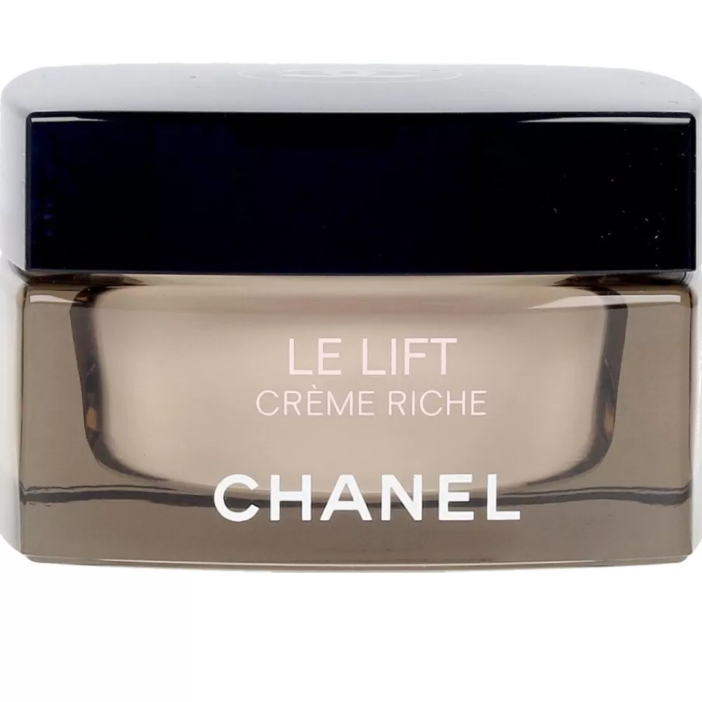 Chanel Le Lift Creme Riche Cheap