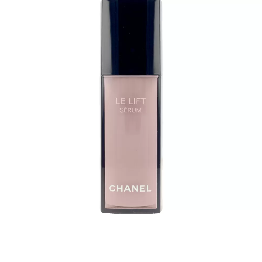 Chanel Le Lift Sérum Flash Sale