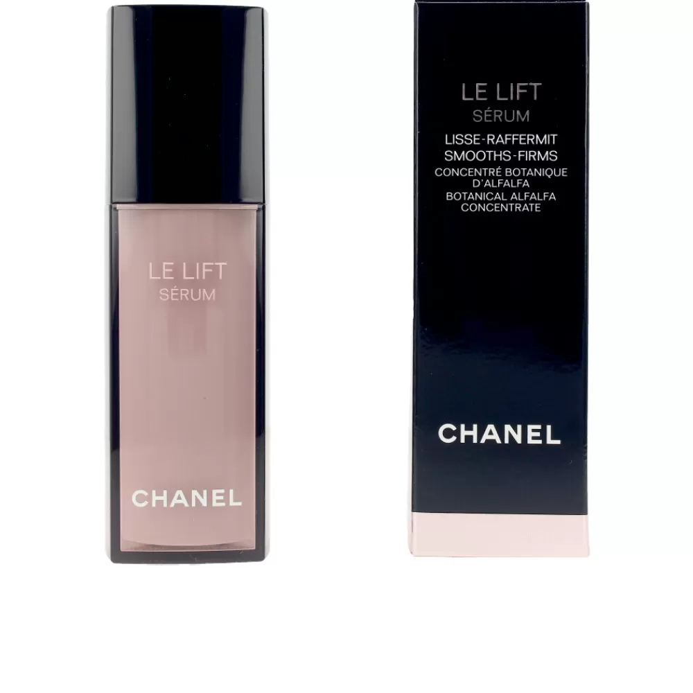 Chanel Le Lift Sérum Flash Sale