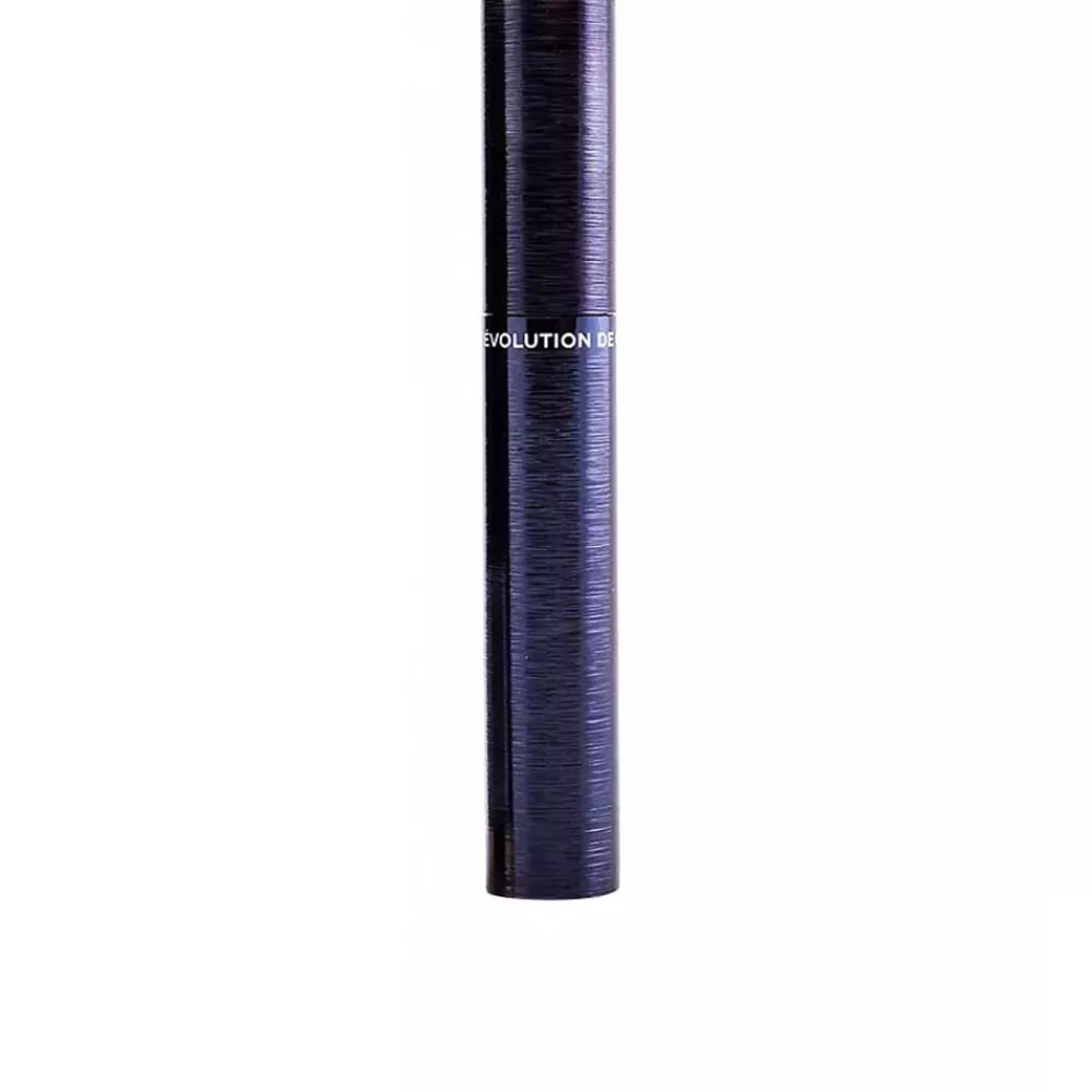 Chanel Le Volume Revolution De Mascara Cheap