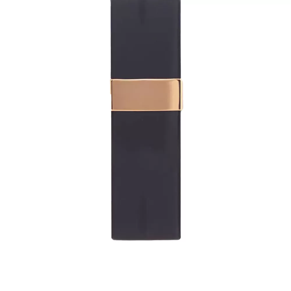 Chanel Nº 5 Online