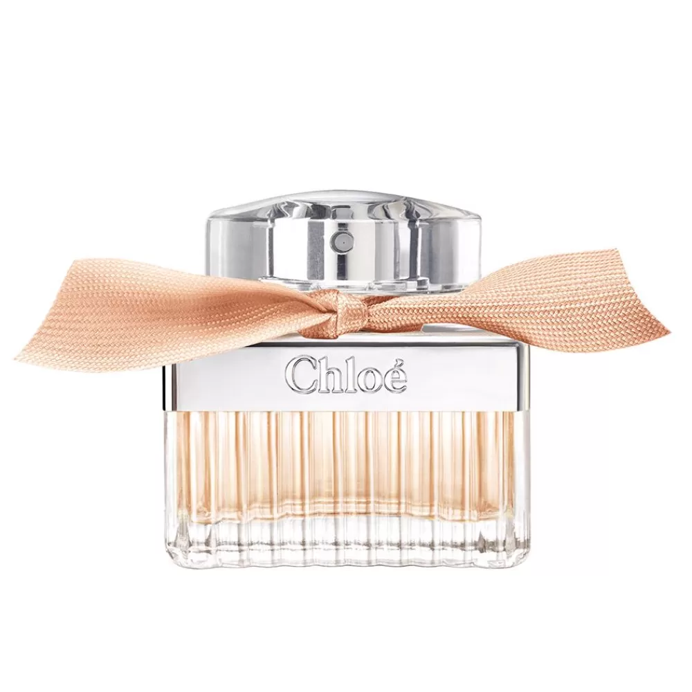 Chloé Chloe Chloe Rose Tangerine Online