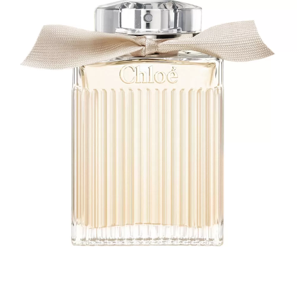 Chloé Chloe Chloe Signature Hot