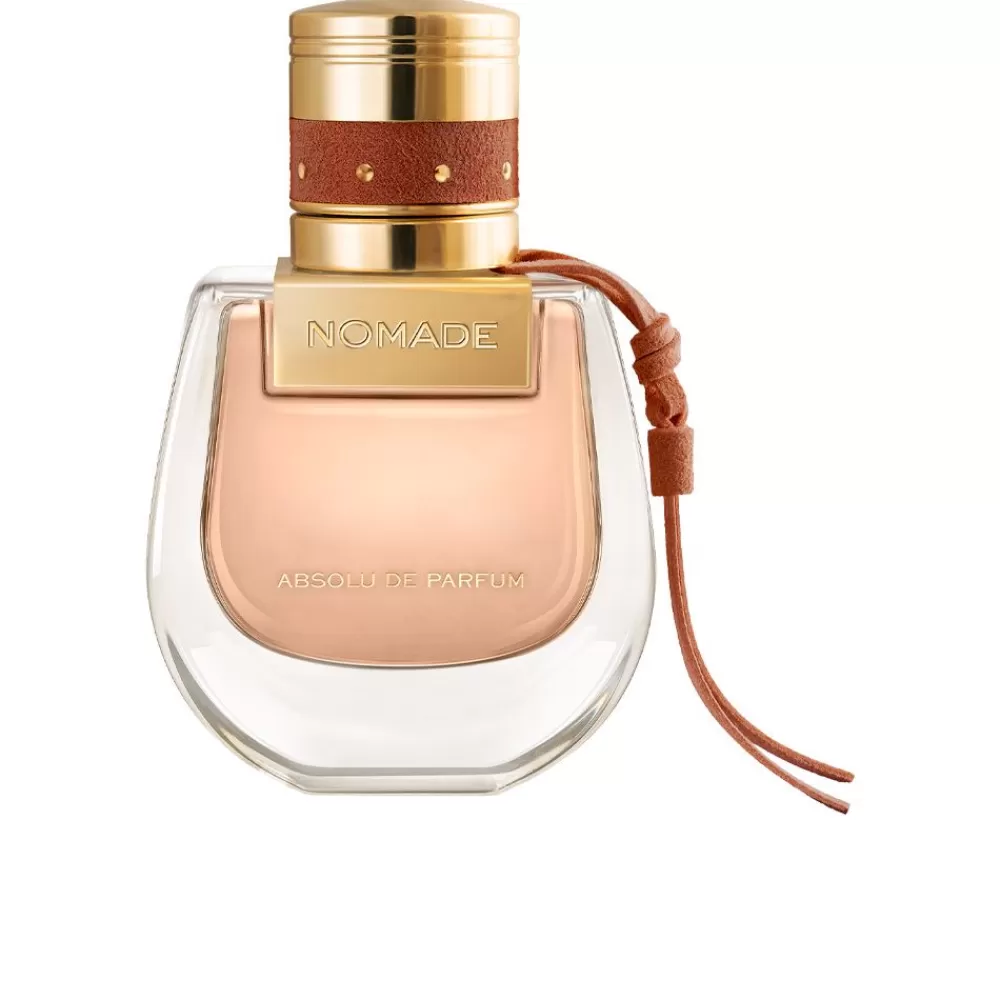 Chloé Chloe Nomade Absolu De Parfum Clearance