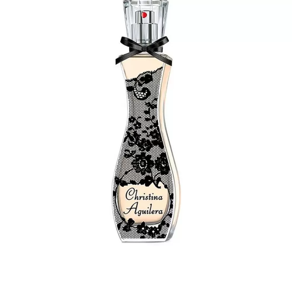 Christina Aguilera Flash Sale