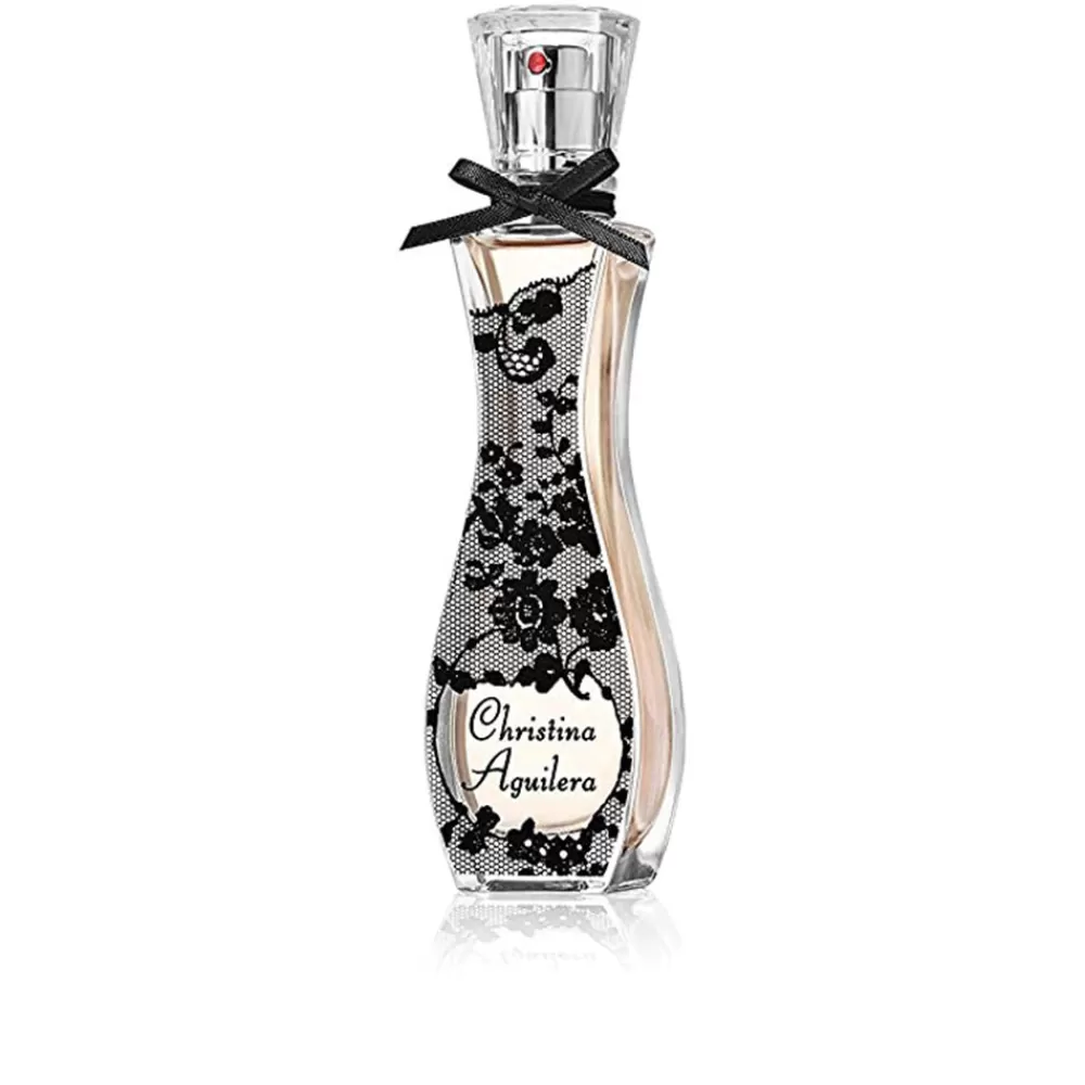 Christina Aguilera Flash Sale