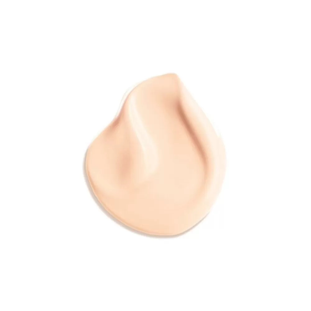 Clarins Extra-Firming Crema Firmeza Antiarrugas Dia Todas Las Pieles Spf15 Outlet