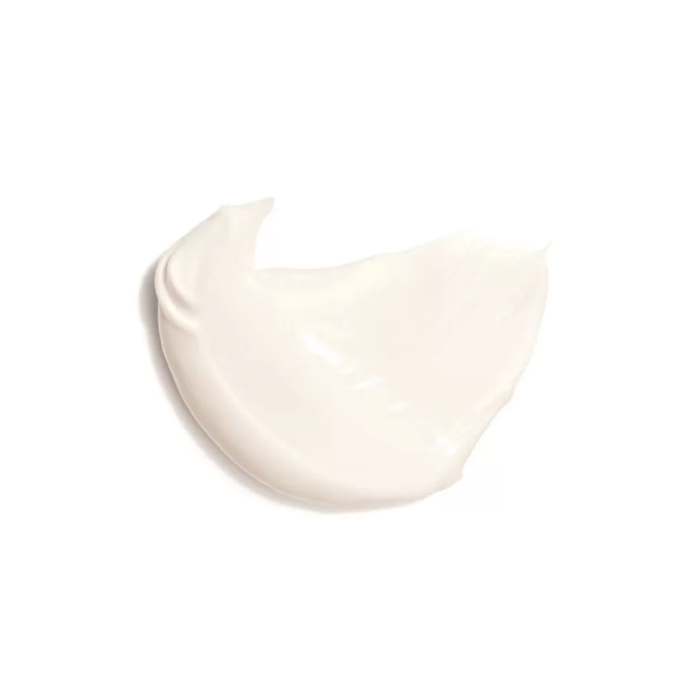 Clarins Extra-Firming Crema Regenerante Antiarrugas Noche Pieles Secas Best