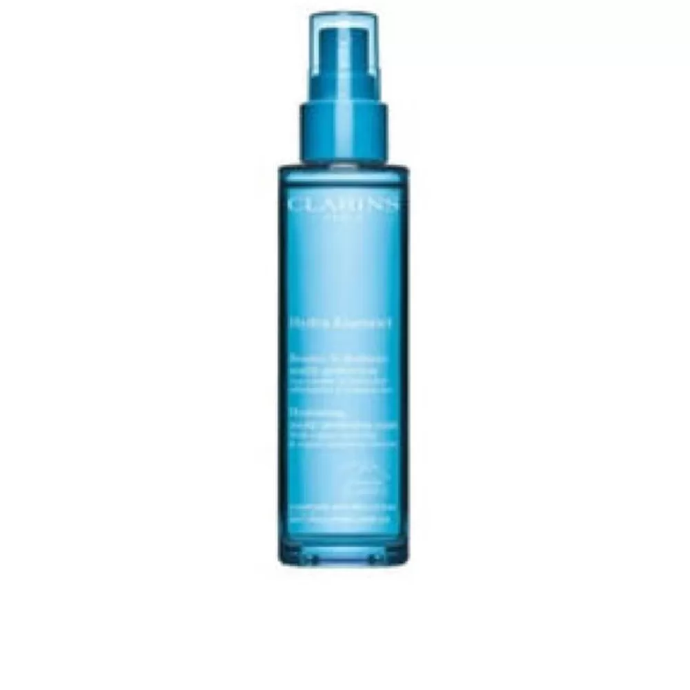 Clarins Hydra Essentiel Bruma Hidratante Multiproteccion Online