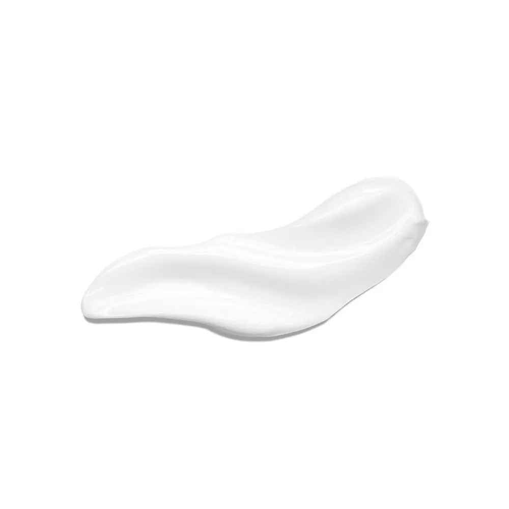 Clarins Men Fluido Super Hidratante Spf20 Rostro Outlet