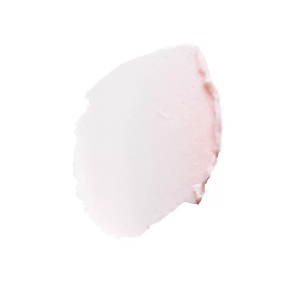 Clarins My Pore-Less Gomme Pores Et Matite Online