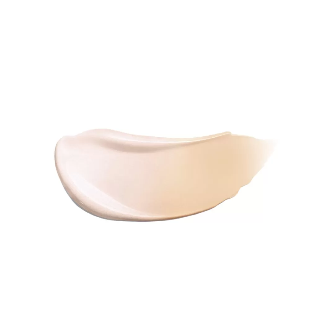 Clarins My Re-Boost Gel En Crema Con Color Efecto Buena Cara Discount