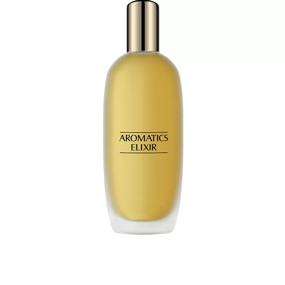 Clinique Aromatics Elixir Outlet